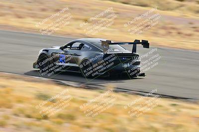 media/Feb-22-2025-Speed Ventures (Sat) [[e257b32fb3]]/Red Group/Session 2 (Turn 5)/